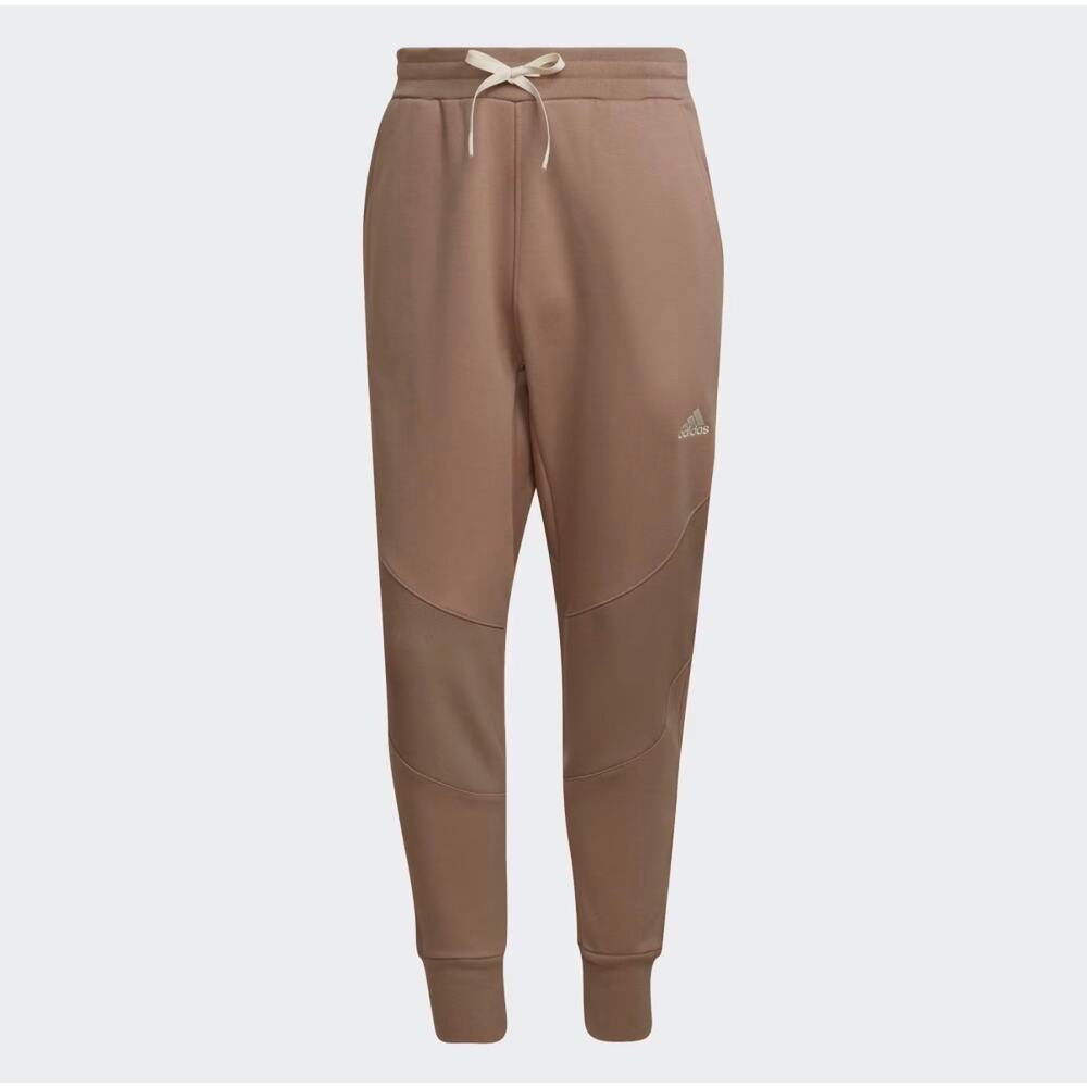 Adidas size M jogger sweatpant